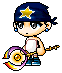 ikamuse
